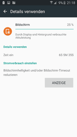 Screenshot_2015-12-26-21-18-27.png