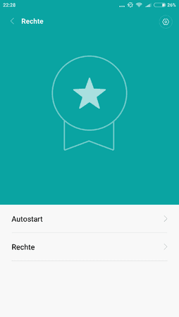 Screenshot_2015-12-26-22-28-57_com.miui.securitycenter.png