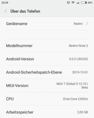 Screenshot_2015-12-26-22-29-10_com.android.settings_1451165397988.jpg