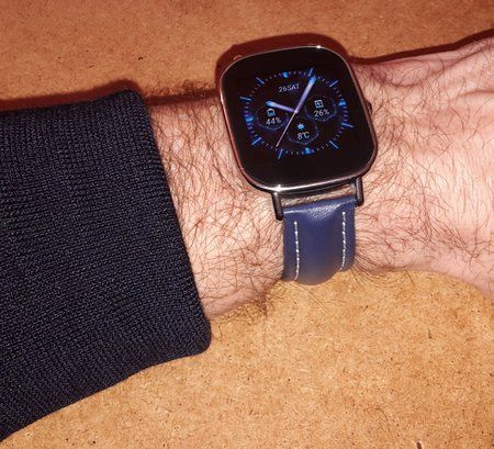 Asus Zenwatch 2 WI5O2Q 3.68cm.jpg