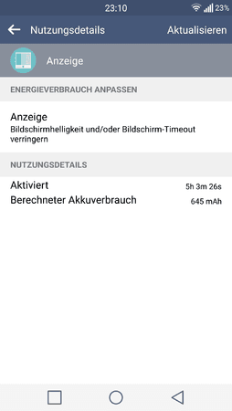 uploadfromtaptalk1451168073750.png