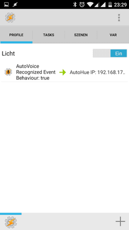Screenshot_2015-12-26-23-29-30.png