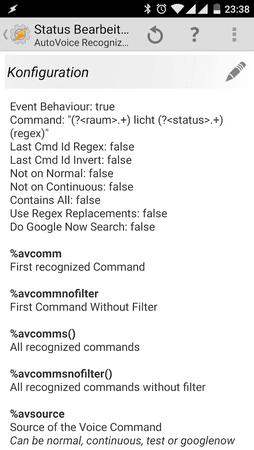 Screenshot_2015-12-26-23-38-57.png