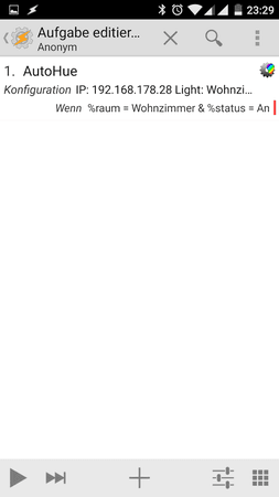 Screenshot_2015-12-26-23-29-43.png