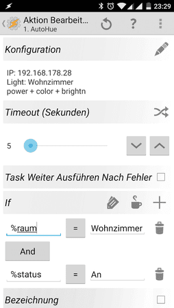 Screenshot_2015-12-26-23-29-23.png