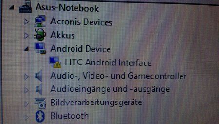 Gerätemanager nach AAHK2.jpg
