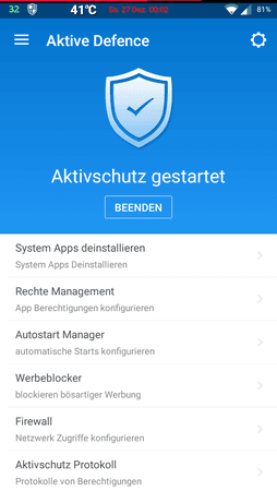 Screenshot_2015-12-27-00-02-12.png