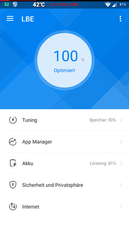 Screenshot_2015-12-27-00-02-21.png