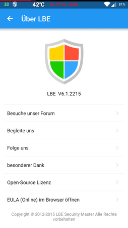 Screenshot_2015-12-27-00-03-06.png