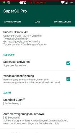 Screenshot_2015-12-27-00-15-58.png
