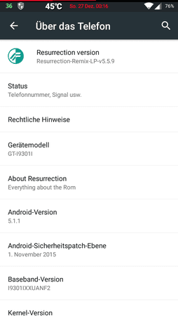 Screenshot_2015-12-27-00-16-08.png