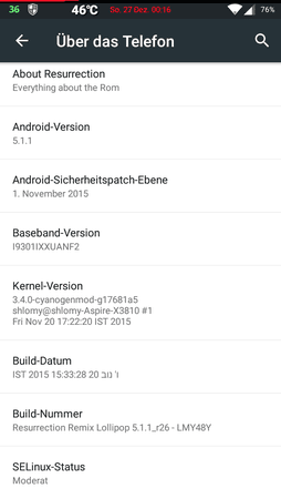 Screenshot_2015-12-27-00-16-15.png