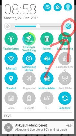Screenshot_2015-12-27-08-58-39_1.jpg