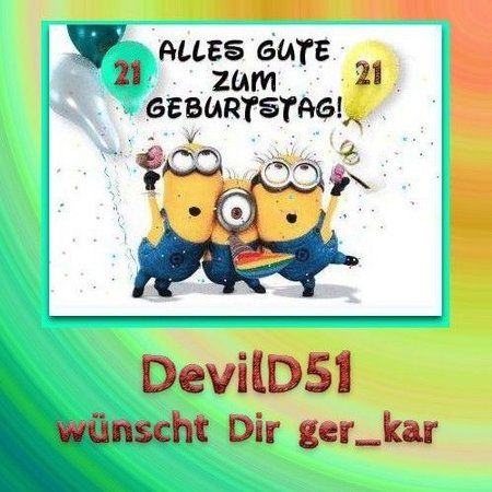 Geburtstags-Grüsse DevilD51.jpg