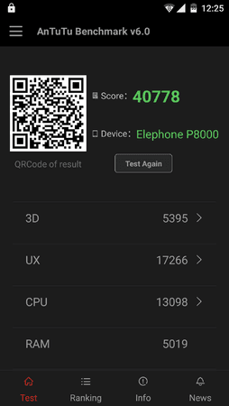 Screenshot_2015-12-24-12-25-31.png