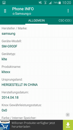 Screenshot_2015-12-27-10-20-48.png