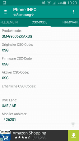 Screenshot_2015-12-27-10-20-56.png