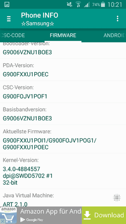 Screenshot_2015-12-27-10-21-30.png