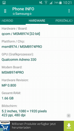 Screenshot_2015-12-27-10-21-49.png