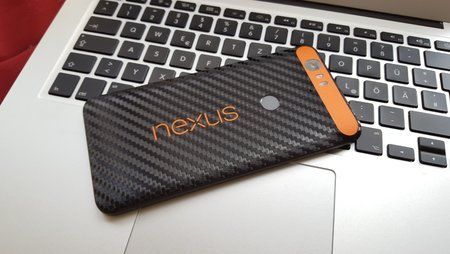 20151225_104035.jpg