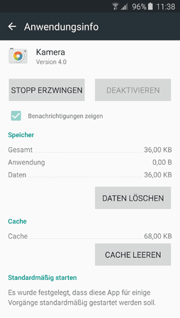 Screenshot_2015-12-27-11-38-34.png