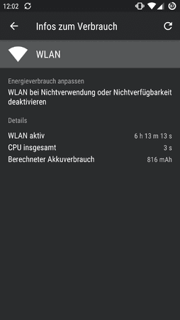 uploadfromtaptalk1451214251124.png