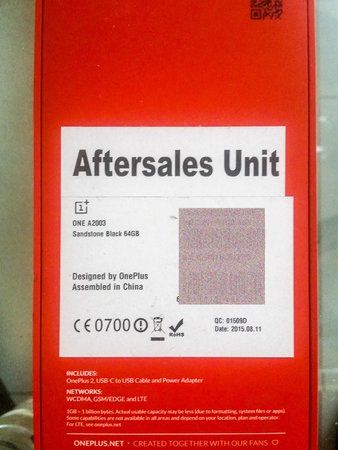 Note3-0037-Bearbeitet.jpg