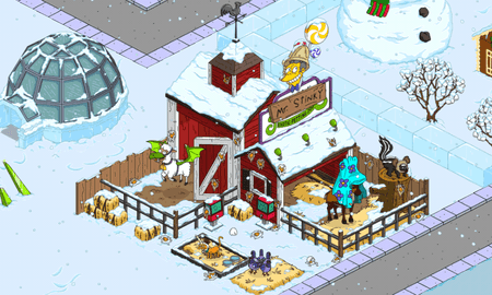 vandalized Exotic Petting Zoo level3.png