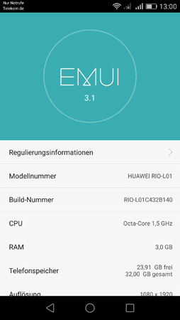 Screenshot_2015-12-27-13-00-54.png