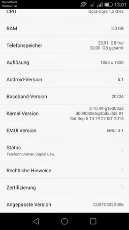 Screenshot_2015-12-27-13-01-21.png