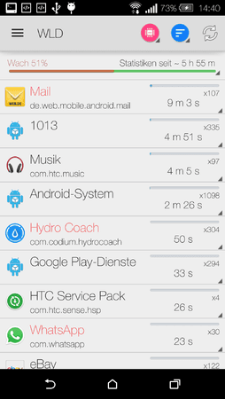 Screenshot_2015-12-27-14-41-00.png
