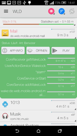 Screenshot_2015-12-27-14-41-04.png