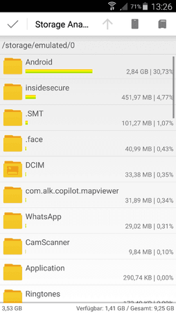 Screenshot_2015-12-27-13-26-08.png