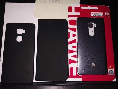 IMG_20151227_152015.jpg