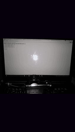 Screenshot_2015-12-27-05-55-15.png