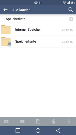uploadfromtaptalk1451258240893.png