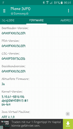 Screenshot_2015-12-28-00-21-09.png