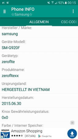 uploadfromtaptalk1451259390881.png