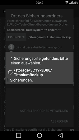 uploadfromtaptalk1451259792614.png