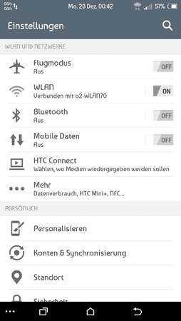 uploadfromtaptalk1451259833462.png