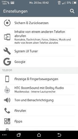 uploadfromtaptalk1451259838359.png