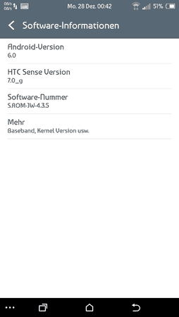 uploadfromtaptalk1451259843007.png