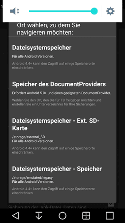 Screenshot_2015-12-28-00-52-51.png