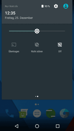 07.png