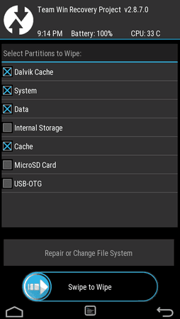Screenshot_1970-01-01-21-14-33.png