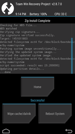 Screenshot_1970-01-01-21-14-05.png