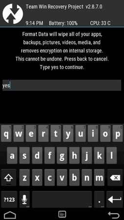 Screenshot_1970-01-01-21-14-59.png