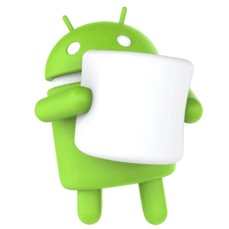 Marshmallow 01.png