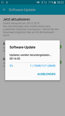 Screenshot_2015-12-28-08-02-12.png