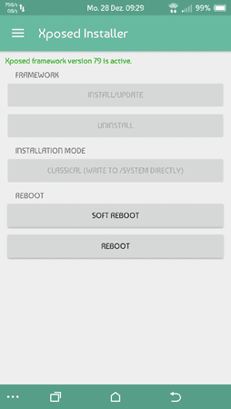 uploadfromtaptalk1451291370888.png